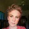 HectorMason0sp - @hectormason0sp - TikTok