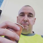 Mason Hector - @masonhector3 - Instagram
