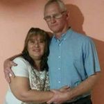 PastorJosé Hector Mason - @josehectormason - Instagram