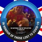 Patricia Hector Was Mason - @patriciahectorwasmason - Instagram