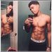 Hector Mathews - Facebook