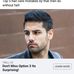 Hector Mathews - Facebook