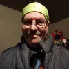 Greg Hector Maxwell - @greghector0 - TikTok