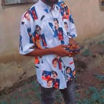 hector akinkunmi maxwell - @hector_akinkunmi_maxw - Instagram