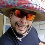 Hector Jose Maxwell - @skydivemaxwell - Instagram
