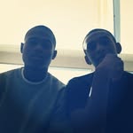 Hector Maxwell - @hectormaxwell71 - Instagram