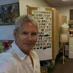 Hector Maxwell - Facebook