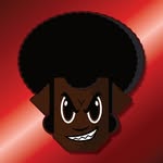 Hector Maxwell - @artistonteesofficial - Instagram