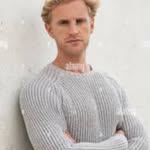 Hector Maxwell - @hectormaxwell47 - Instagram