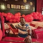 Héctor Maxwell - @1locomaxs - Instagram