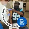 Hector Maxwell - @hector.maxwell - TikTok