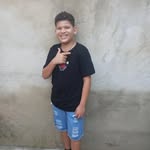 Hector Maxwell - @hectormaxwell01 - Instagram
