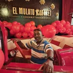 Héctor Maxwell - Facebook