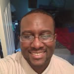 Hector Maxwell - @3dartofhector - Instagram
