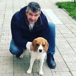 Hector Maxwell - @hector_maxwell922 - Instagram