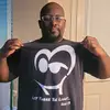 Hector Maxwell - @whatdahec...hec - TikTok