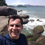Maxwell Hector - @maxwell.hector.357 - Instagram
