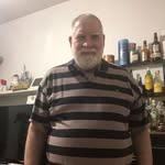 Maxwell hector - @maxwellhector3 - Instagram