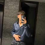@hector.maydon - Instagram