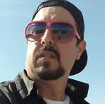 Hector Martin Maydon - Facebook