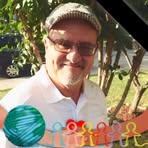 Hector Maydon - Facebook
