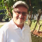 Hector Maydon - Facebook