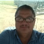 Hector Maydon - Facebook