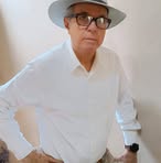 Héctor Maydon - Facebook
