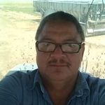 Hector Maydon - @hectormaydon - Instagram