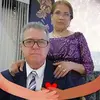 Héctor Maydon - @hctor.maydon - TikTok