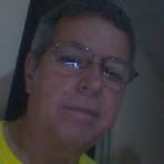 Hector Maydon - Facebook