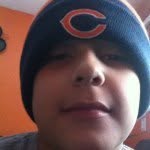 Hector  Melgar - @h_swagggg - Instagram