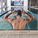 Hector Melgar - @hectormg666 - Instagram