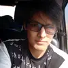 Hector Melgar - @hector.melgar - TikTok