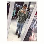 Hector Melgar - @grimey_melgarr - Instagram