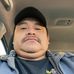 Hector Melgar - Facebook