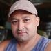 Hector Melgar - Facebook