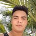Hector Melgar - Facebook