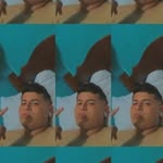 Hector Melgar - @hector504ff - Instagram