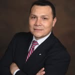 Hector Melgar - @melgarpt - Instagram