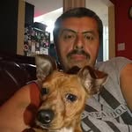 Hector Melgar - @jammink267 - Instagram