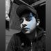 Hector Melgar - Facebook