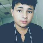 Hector Melgar - @jawimelgar01 - Instagram