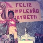Hector Melgar - @hy_melgar16 - Instagram