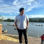 Hector Melgar - @hector27_10 - Instagram