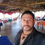 hector melgar - @tetomelgar1811 - Instagram