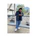 Hector Melgar - Facebook