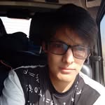 Hector Melgar - @hector_melgar57 - Instagram