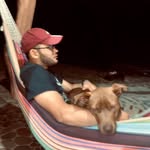 Hector Melgar - @hectormelgar_1 - Instagram