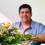 Hector Melgar - @herome80 - Instagram
